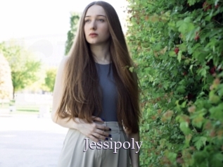 Jessipoly