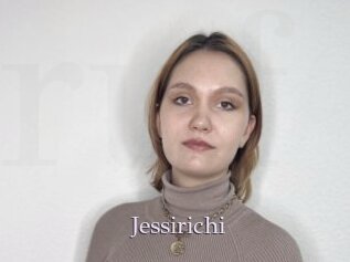 Jessirichi
