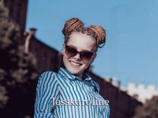 Jesskaroline