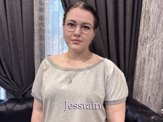 Jesstain