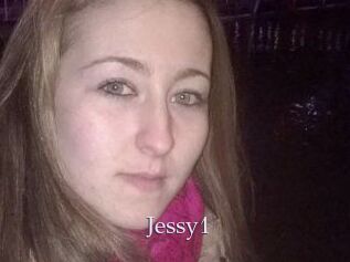 Jessy1
