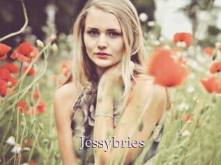 Jessybries