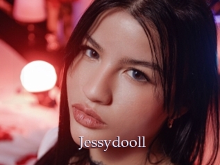 Jessydooll