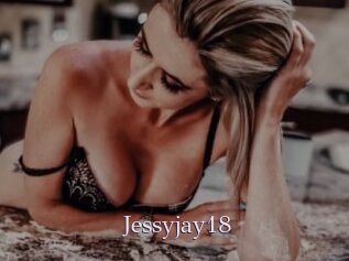Jessyjay18