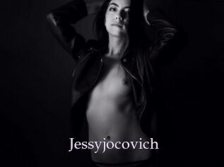 Jessyjocovich