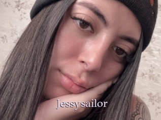 Jessysailor