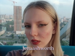Jettaashworth