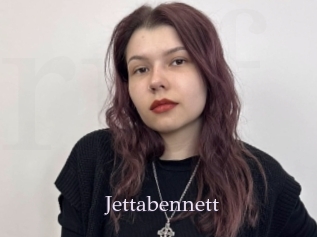 Jettabennett