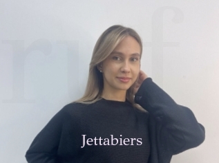 Jettabiers