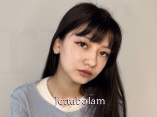 Jettabolam