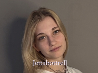Jettabottrell