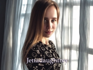 Jettadaughtrey