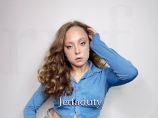 Jettaduty