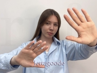 Jettagoode