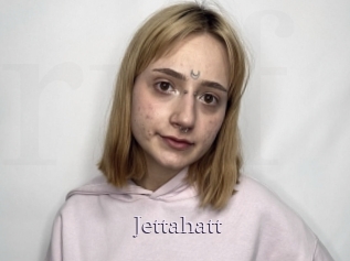 Jettahatt
