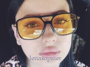 Jettasopater
