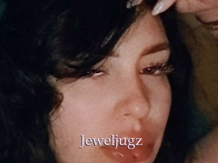 Jeweljugz
