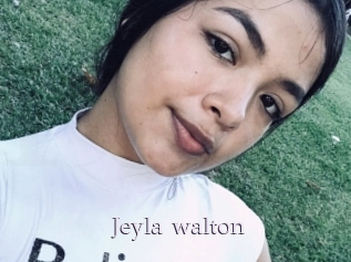 Jeyla_walton