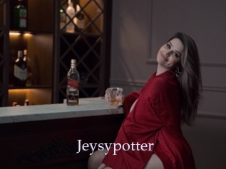 Jeysypotter