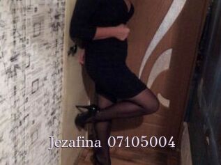 Jezafina-07105004