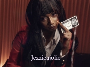 Jezzicajolie