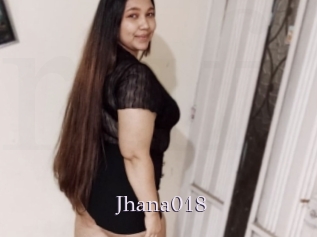 Jhana018