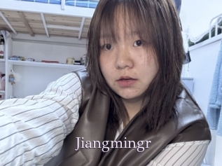 Jiangmingr