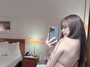 jikey Rencontre Une Femme