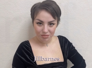 Jillbarnes
