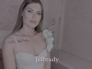 Jillbrady