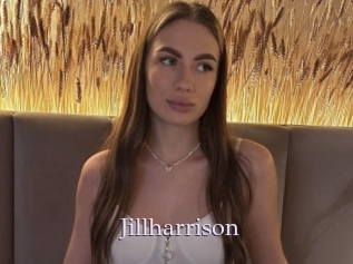 Jillharrison