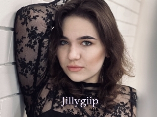 Jillygiip