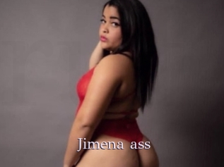 Jimena_ass