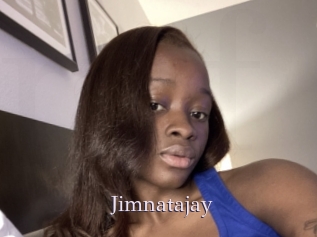 Jimnatajay