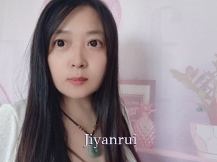 Jiyanrui