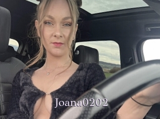 Joana0202
