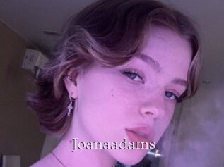 Joanaadams