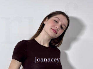 Joanacey