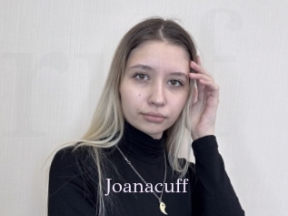Joanacuff