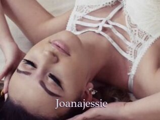 Joanajessie