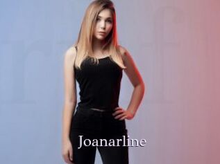 Joanarline