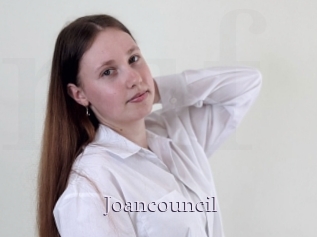 Joancouncil