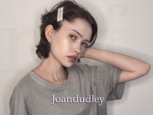 Joandudley