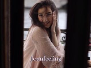 Joanfeeling