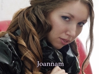 Joannam