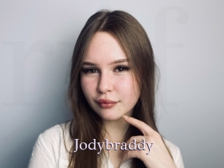 Jodybraddy