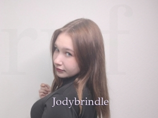 Jodybrindle