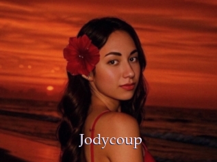 Jodycoup