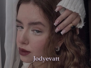 Jodyevatt