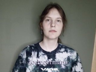 Jodygermany